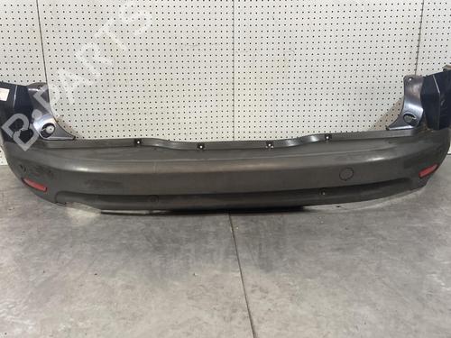 rear-bumper-ford-s-max-wa6-18-tdci-1546303-2006-2007-2008-2009-2010-2011-2012-2013-2014-21697366 main image