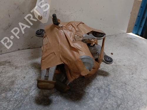 Front wiper motor RENAULT SCÉNIC IV (J9_) 1.5 dCi 110 | BP22893285M29 