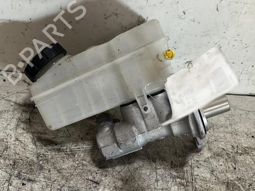 Brake master cylinder RENAULT CLIO IV (BH_) 1.2 16V | BP22893203M77 