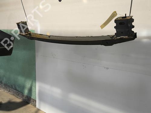rear-bumper-reinforcement-honda-cr-v-iii-re_-2006-32721086 main image