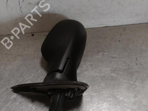 left-mirror-nissan-micra-iii-k12-2002-2003-2004-2005-2006-2007-2008-2009-2010-2011-27377774 main image