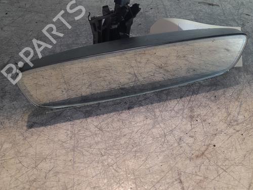 Used Rear mirror Rear mirror SKODA SUPERB III Estate (3V5) 2.0 TSI 4x4 (280 hp) 22789385 22789385
