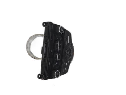 switch-ford-fiesta-vi-cb1-ccn-2008-36015188 main image