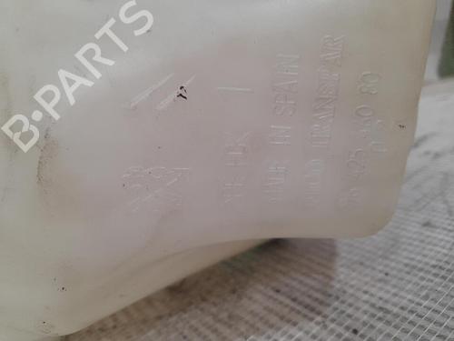 Windscreen washer tank CITROËN C3 Pluriel (HB_) 1.4 | BP21694558C113 