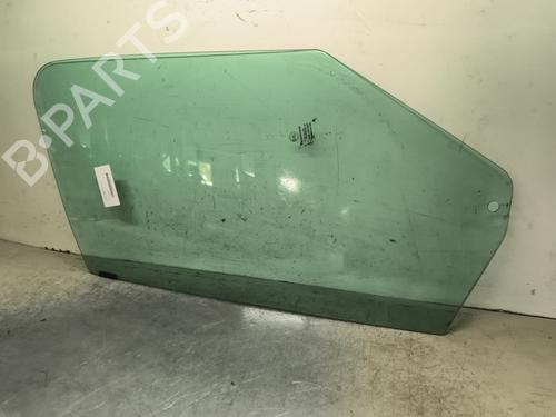 Front left door window FIAT DUCATO Van (250_) 120 Multijet 2,3 D | BP29732682C18 