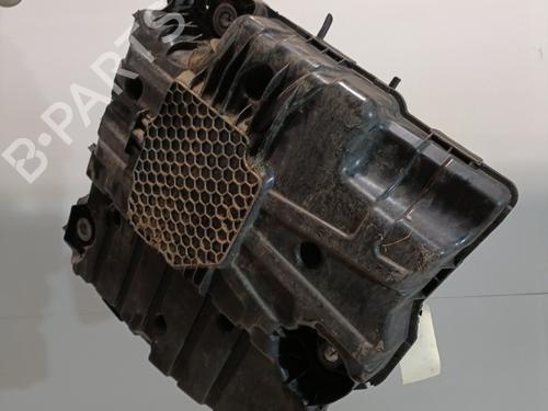Used AdBlue tank AdBlue tank PEUGEOT 208 I (CA_, CC_) 1.6 BlueHDi 100 (100 hp) 33316275 33316275