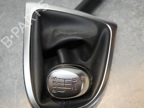 Girspak RENAULT CAPTUR I (J5_, H5_) 1.3 TCe 130 (J5NJ, J5NE) | BP29997543M90 