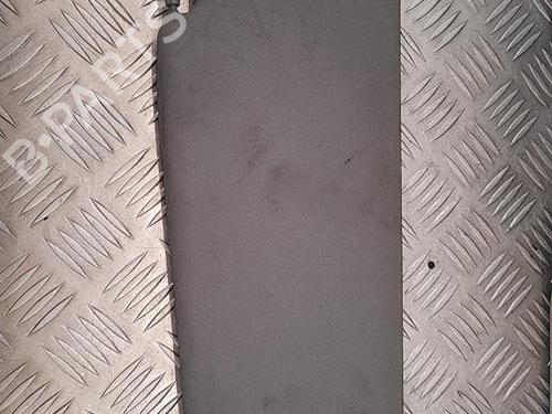 Used Right sun visor AUDI A4 B5 Avant (8D5) 1.9 TDI (115 hp) 21702431