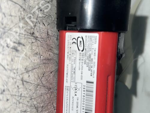 Switch TOYOTA AVENSIS Estate (_T27_) 2.0 D-4D (ADT270_, ADT270R) | BP27213640I30 
