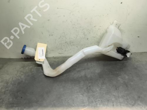 BP31872342C113 main image