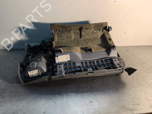 Glove box FORD TRANSIT CUSTOM V362 Van (FY, FZ) 2.2 TDCi | BP30552638C95  - Image 5