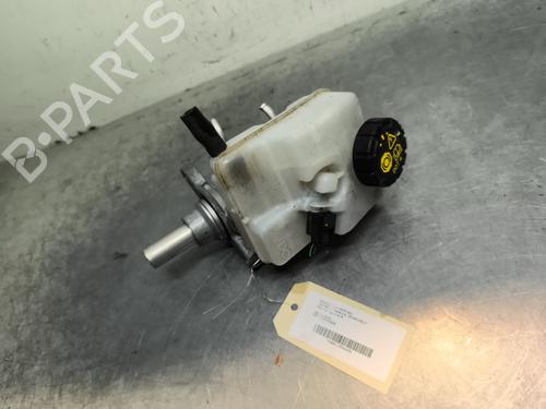 BP30553263M77 main image