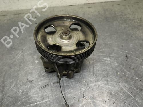 Used Steering pump CITROËN JUMPY II Van 1.6 HDi 90 16V (90 hp) 32996119