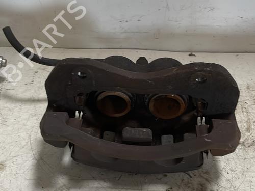 left-front-brake-caliper-hyundai-santa-fe-i-sm-2000-2001-2002-2003-2004-2005-2006-24346191 main image