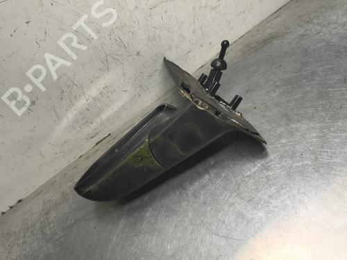 BP32445385C26 main image