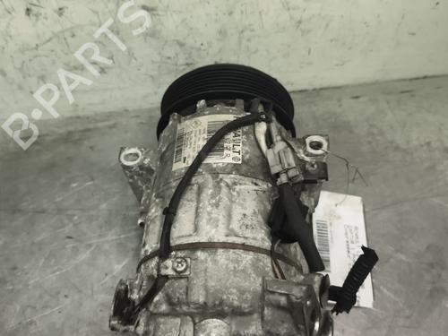 ac-compressor-renault-captur-i-j5_-h5_-2013-33051651 main image