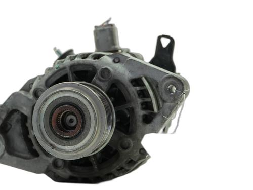 Used Alternator Alternator 38188314 38188314