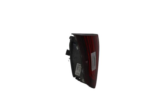 Right tailgate light VW GOLF VIII (CD1, DA1) | BP34284901C80 - Image 2