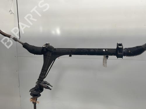 Used Steering rack CITROËN JUMPER II Van 2.2 HDi 130 (130 hp) 26028280