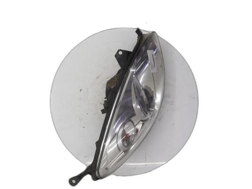 Used Right headlight Right headlight 38188668 38188668