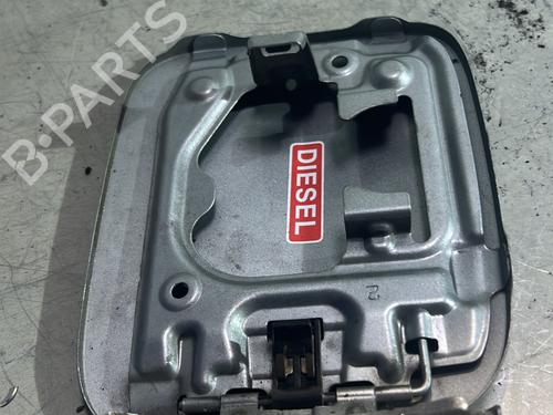 Fuel flap TOYOTA AVENSIS Estate (_T25_) 2.2 D-CAT (ADT251_, ADT251R) | BP26893196C131 