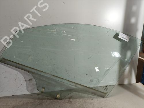 Rear left door window HYUNDAI i10 I (PA) 1.2 | BP28164772C20 