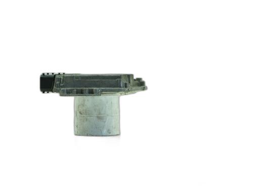 Engine control unit (ECU) FIAT DOBLO Cargo (263_) 1.6 D Multijet (263WXD1B, 263WXR1B, 263WXX1B, 263ZXD1B,... | BP36015142M57 - Image 3