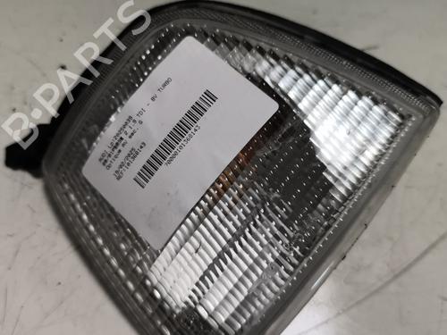left-front-indicator-audi-80-b4-saloon-8c2-1991-1992-1993-1994-1995-25274299 main image
