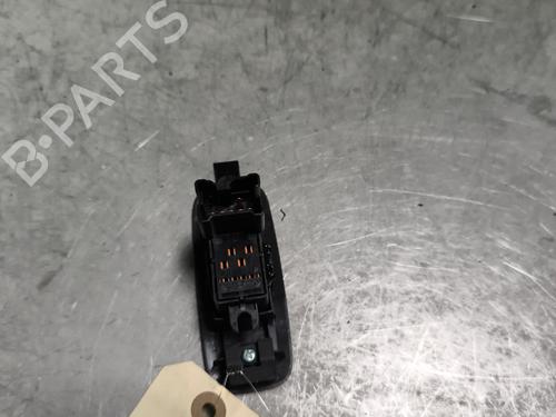Right front window switch NISSAN QASHQAI / QASHQAI +2 I (J10, NJ10, JJ10E) 2.0 All-wheel Drive | BP26894168I26 