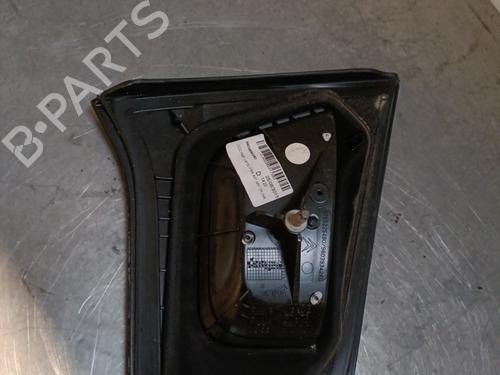 Right tailgate light CITROËN C3 II (SC_) 1.6 BlueHDi 100 | BP29330493C80 