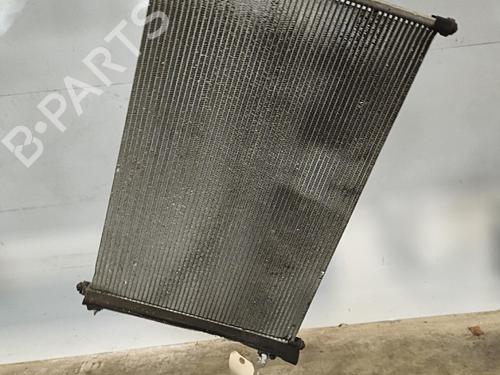 Used AC radiator AC radiator 38568250 38568250