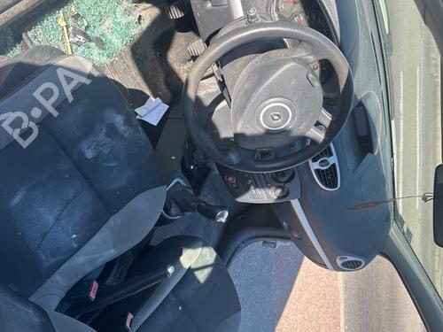 Engine RENAULT CLIO III (BR0/1, CR0/1) 1.5 dCi | BP38638231M1 - Image 15