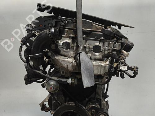 Used Engine Engine 38230245 38230245