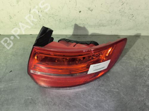 Right taillight AUDI A3 Sportback (8PA) 1.6 TDI | BP29538041C35 