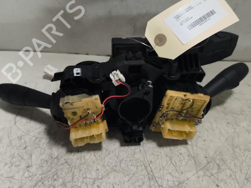 Steering column stalk RENAULT TRAFIC III Van (FG_) 1.6 dCi 125 (FGMH) | BP25444225I23 