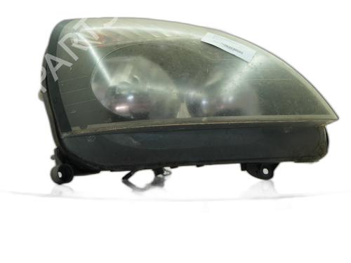 Used Right headlight Right headlight 37502210 37502210