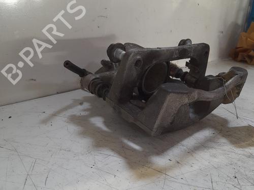 Used Left front brake caliper Left front brake caliper CITROËN BERLINGO Box Body/MPV (K9) 1.5 BlueHDi 100 (102 hp) 22789685 22789685