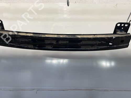 Used Front bumper reinforcement FIAT PANDA (312_, 319_) 1.2 (312PXA1A) (69 hp) 24199303