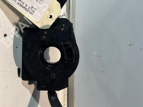 Steering column stalk VW POLO V (6R1, 6C1) 1.6 TDI | BP21713605I23 