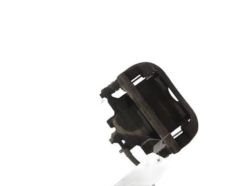 Left front brake caliper OPEL ASTRA H (A04) | BP36022033M105 - Image 3