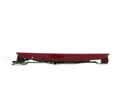 third-brake-light-peugeot-308-sw-i-4e_-4h_-2007-2008-2009-2010-2011-2012-2013-2014-40201278 main image