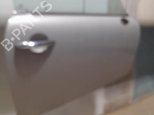 Right front door MINI MINI (R56) Cooper D | BP22760869C3 