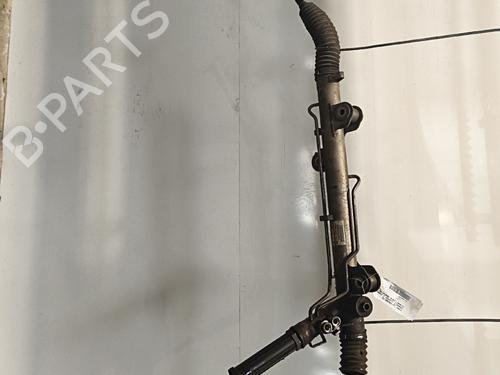 Steering rack FORD TRANSIT CUSTOM V362 Van (FY, FZ) 2.0 EcoBlue | BP35900006M22 - Image 4