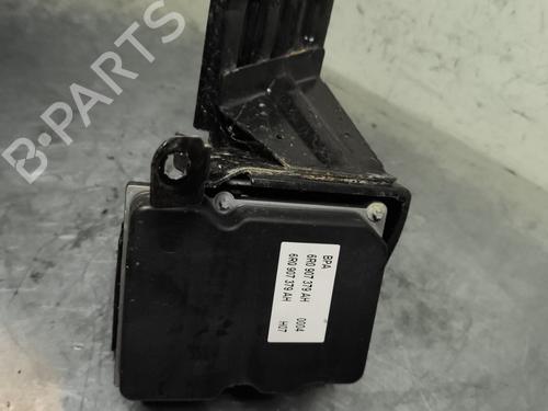 Used ABS pump ABS pump AUDI A1 (8X1, 8XK) 1.2 TFSI (86 hp) 31815747 31815747