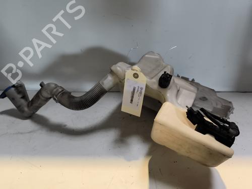 Used Windscreen washer tank FORD S-MAX (WA6) 2.0 TDCi (140 hp) 23846251