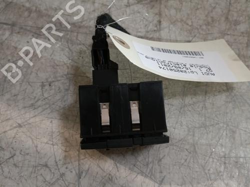 Used Electronic module Electronic module AUDI Q7 (4LB) 3.0 TDI quattro (245 hp) 33315965 33315965
