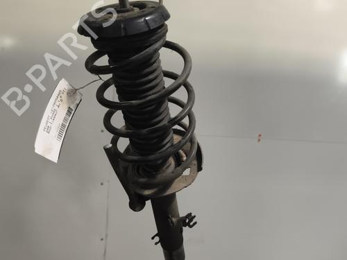 Used Right front shock absorber Right front shock absorber 25625020 25625020