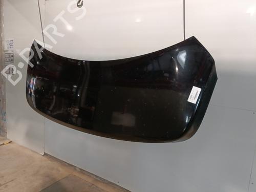 Tailgate BMW 5 (E60) 545 i | BP29003818C6 