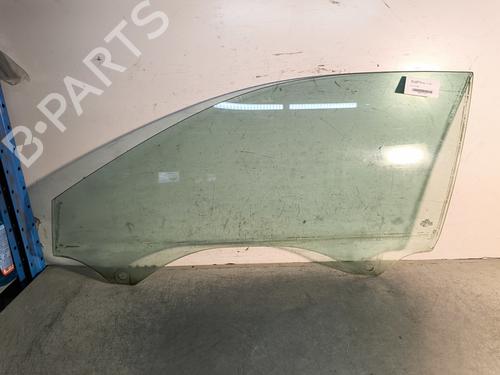 BP29997102C18 main image