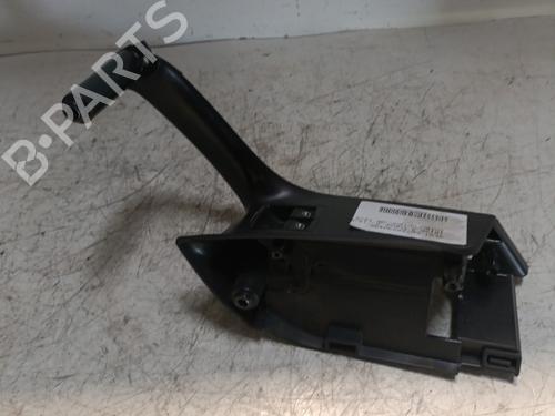 Used Left front window switch Left front window switch SEAT IBIZA IV (6J5, 6P1) 1.4 (85 hp) 21703805 21703805